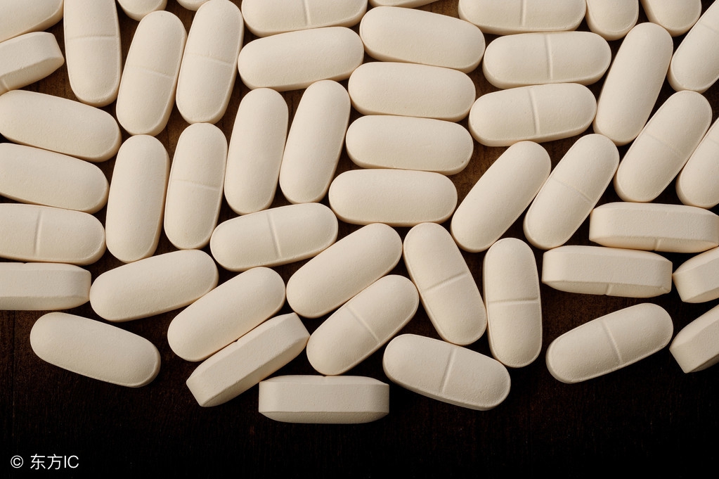 孕妇补钙喝牛奶还是吃钙片,孕妇吃什么钙片补钙效果最好最快