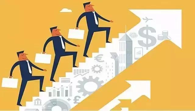 如何成为一个优秀营销员,营销员必须掌握的技能