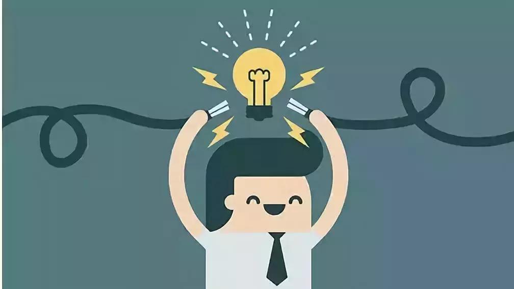 如何成为一个优秀营销员,营销员必须掌握的技能