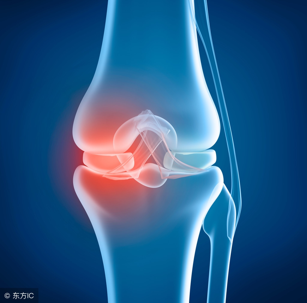 半月板2至3度手术还是不手术,半月板修复手术还是置换手术
