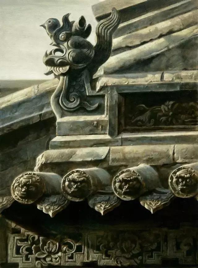 成语大全让你的语言表达更加地道,中华成语大全带注释