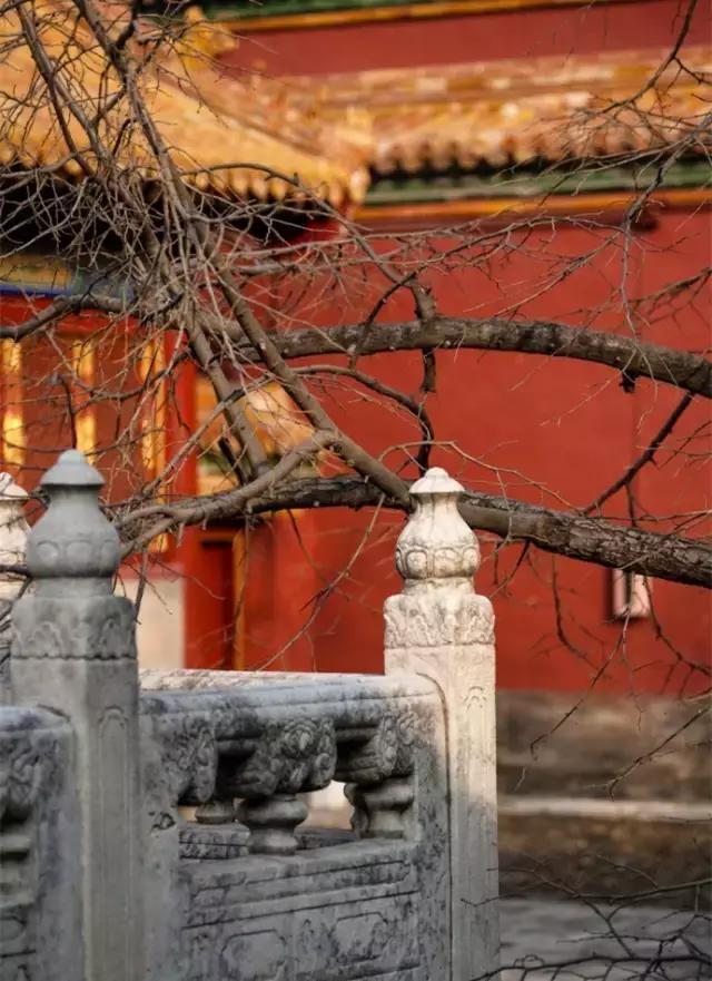 成语大全让你的语言表达更加地道,中华成语大全带注释