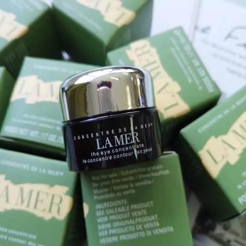 眼霜排名国货十大公认好用的眼霜,实惠又好用的眼霜亲身体验