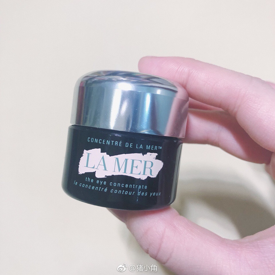 不用眼霜你会慌吗,不用眼霜的后果