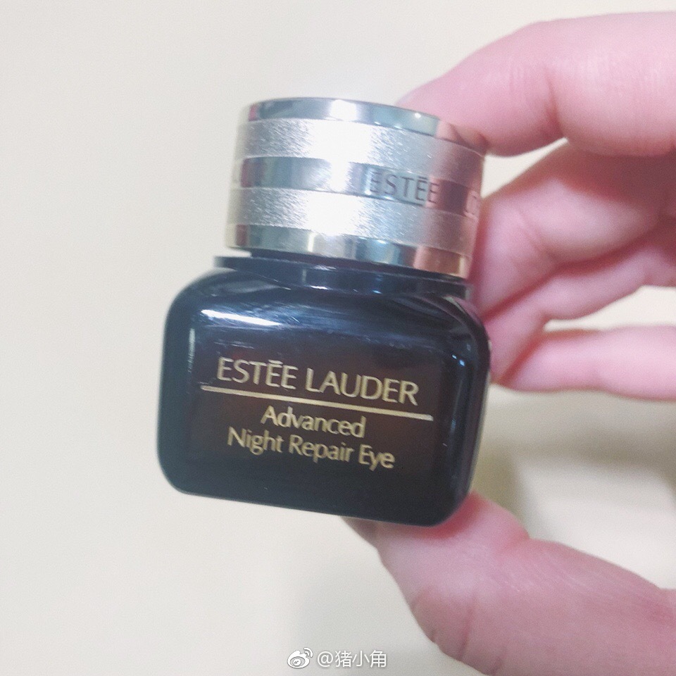 不用眼霜你会慌吗,不用眼霜的后果