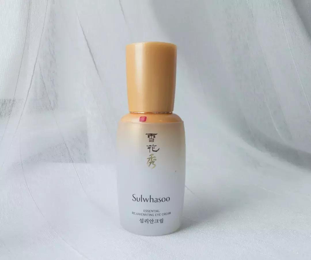 眼霜排名国货十大公认好用的眼霜,实惠又好用的眼霜亲身体验