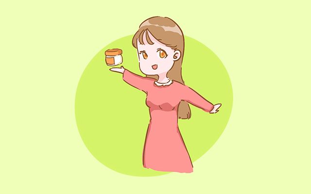 孕期不遭罪的妙招,孕期异味怎么祛除最快的方法