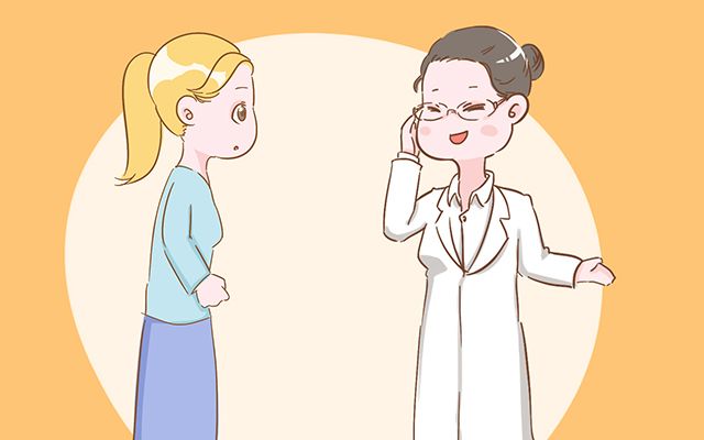 为什么有人容易撞鬼,经常撞鬼是为什么