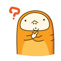 一分钟告诉你法语数字,一分钟告诉你什么是tpm