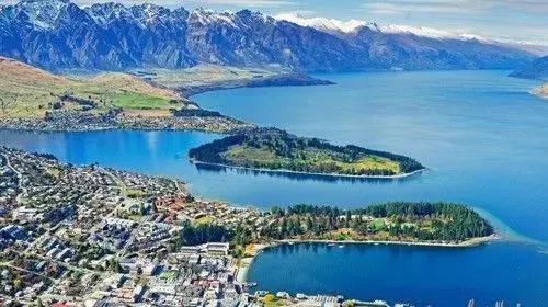 一分钟告诉你法语数字,一分钟告诉你什么是tpm