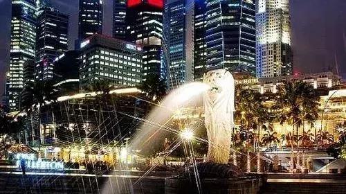 一分钟告诉你法语数字,一分钟告诉你什么是tpm