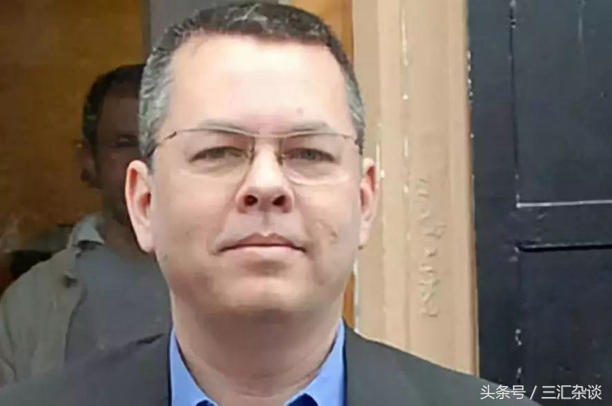 土耳其的经济崩溃原因,土耳其的经济崩溃后果