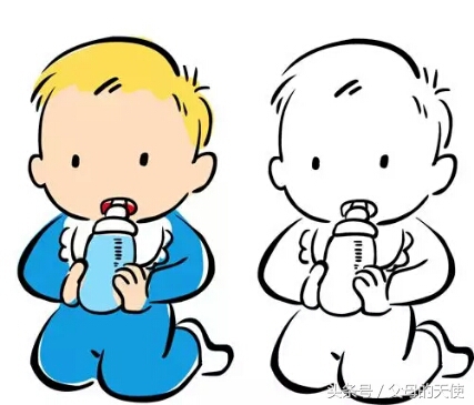 奶粉排名第一名美赞臣,十大放心奶粉品牌美赞臣奶粉