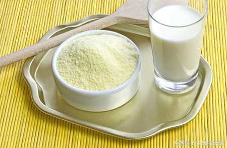 奶粉排名第一名美赞臣,十大放心奶粉品牌美赞臣奶粉