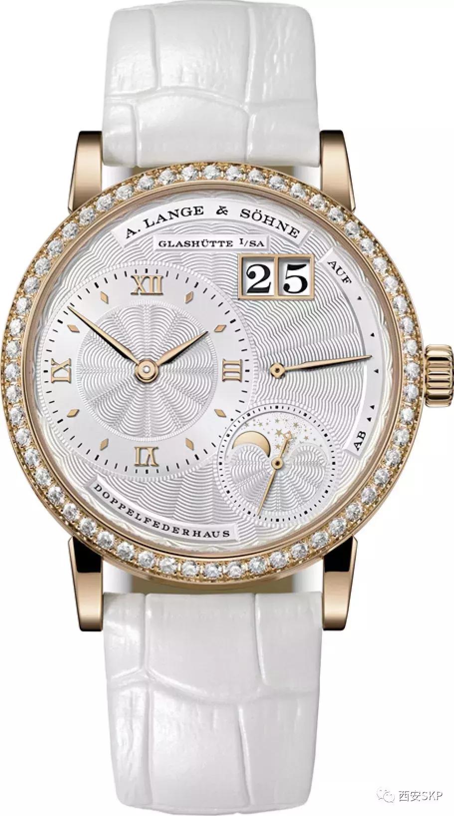 西安skp三八节活动,西安skp折扣季