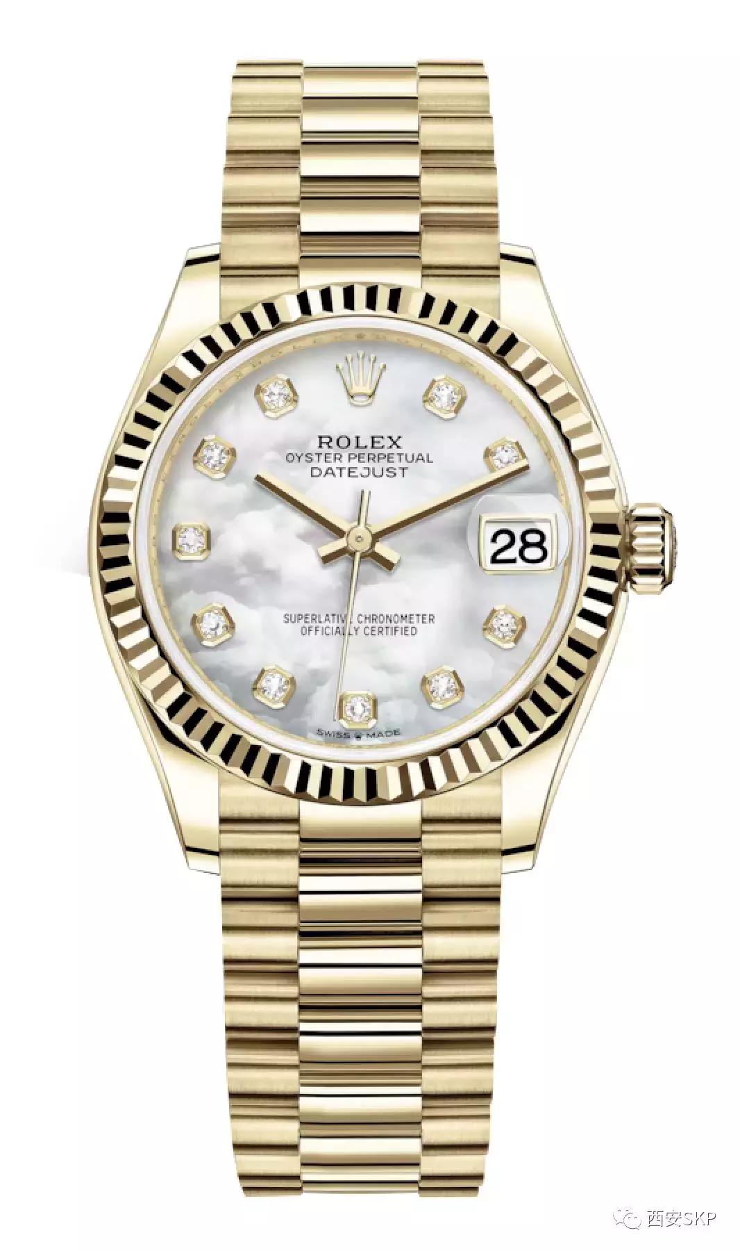 西安skp三八节活动,西安skp折扣季