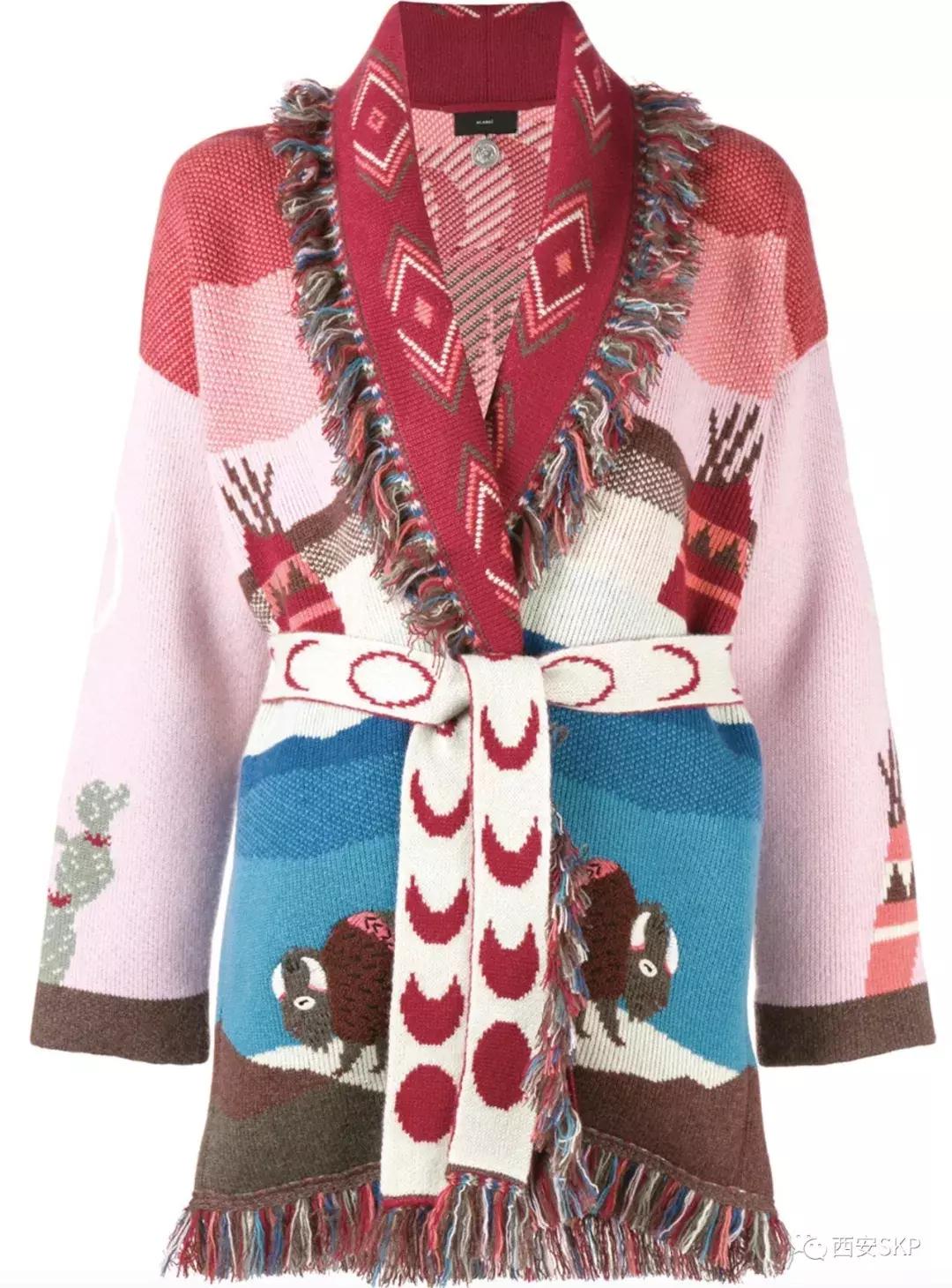 西安skp三八节活动,西安skp折扣季