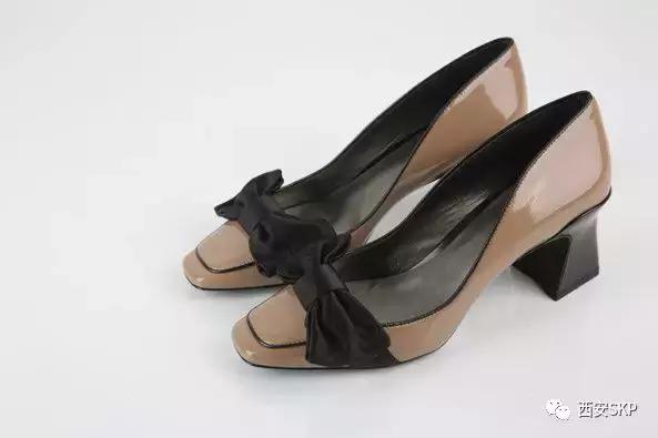 西安skp三八节活动,西安skp折扣季