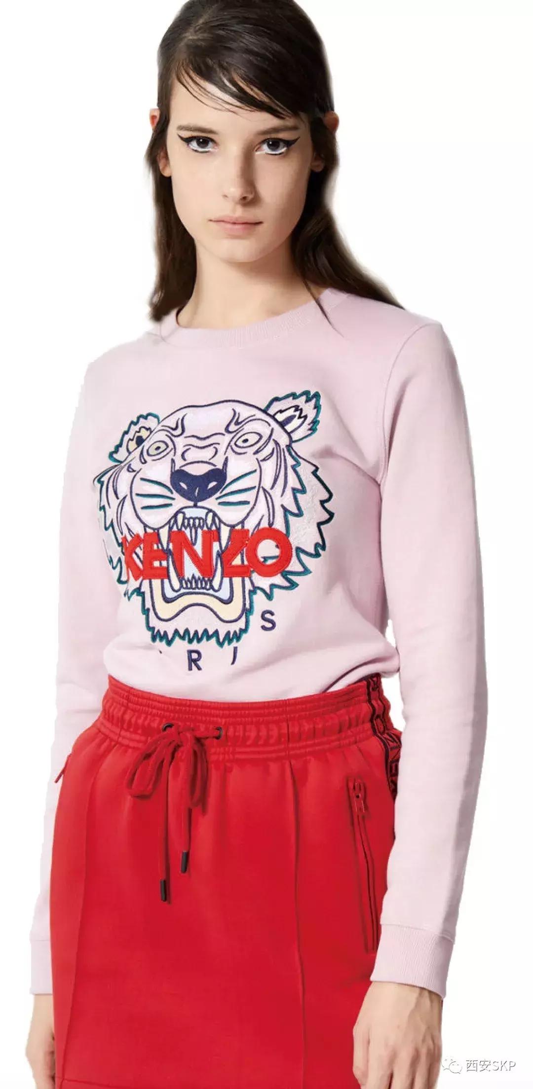 西安skp三八节活动,西安skp折扣季