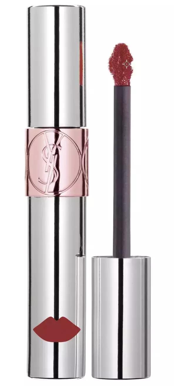 西安skp三八节活动,西安skp折扣季