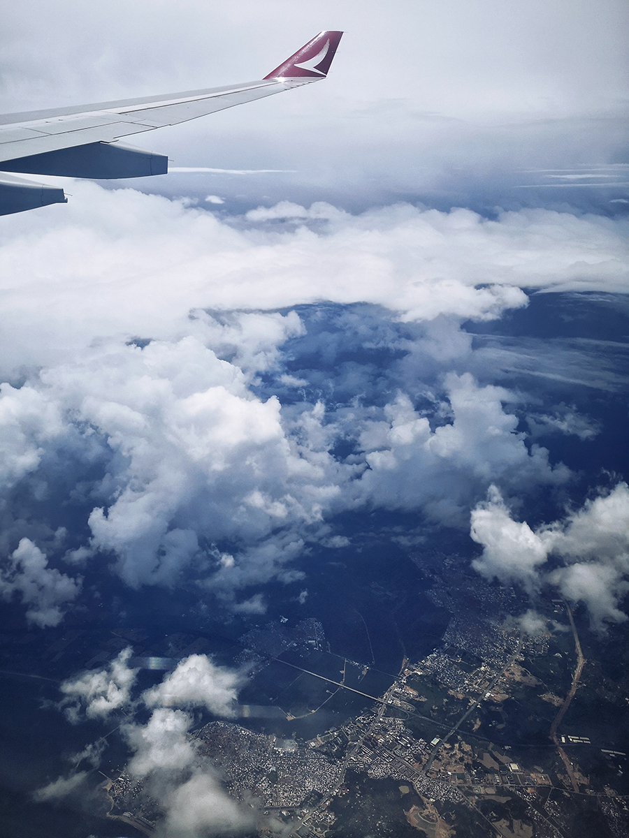 去柬埔寨自由行攻略视频,柬埔寨5天游自由行攻略