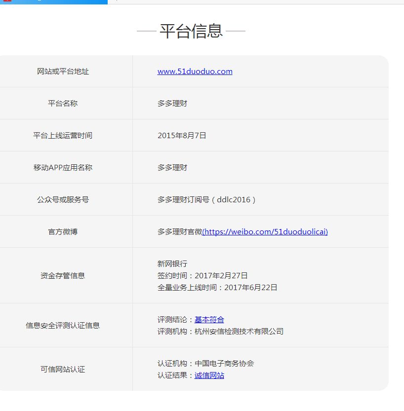 p2p投资最容易犯的错,p2p对韭菜的危害