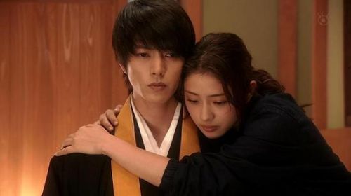 娶一个日本老婆是一种怎样的体验？今天算是长见识了