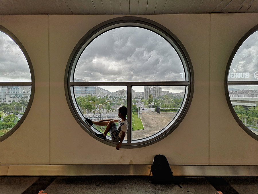 去柬埔寨自由行攻略视频,柬埔寨5天游自由行攻略