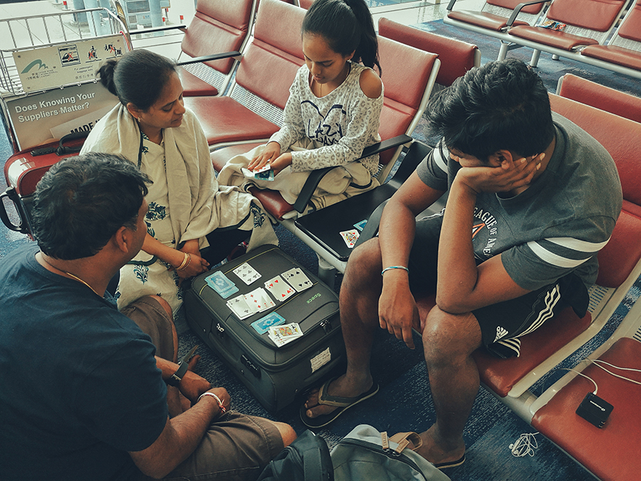 去柬埔寨自由行攻略视频,柬埔寨5天游自由行攻略