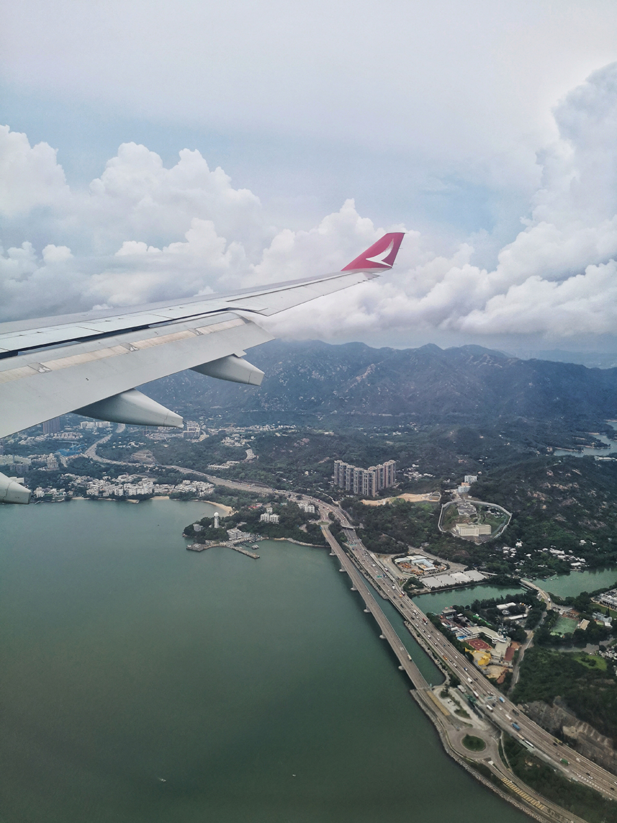 去柬埔寨自由行攻略视频,柬埔寨5天游自由行攻略