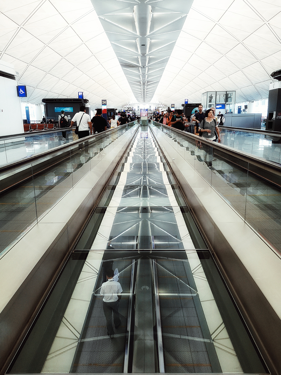 去柬埔寨自由行攻略视频,柬埔寨5天游自由行攻略