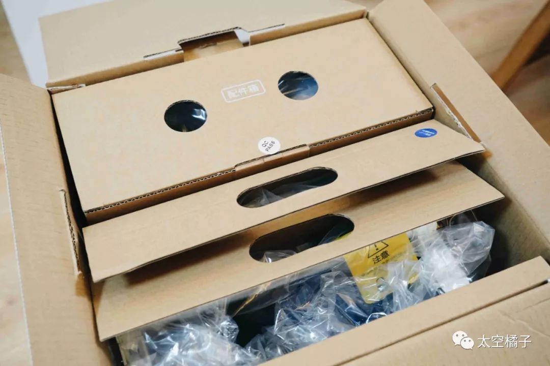 鍗撳姏澧炲帇鍙屾潌绔嬪紡鎸傜儷鏈篵g536,鍗撳姏鏅鸿兘澧炲帇鎸傜儷鏈篵g538pl