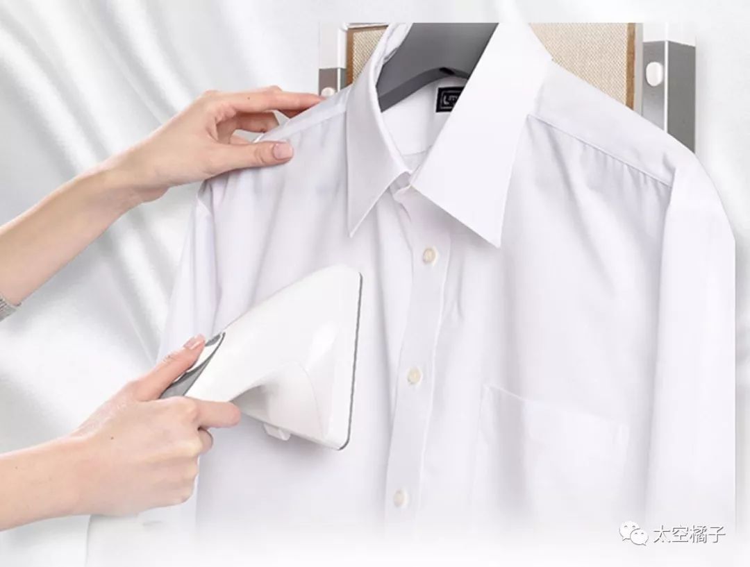 鍗撳姏澧炲帇鍙屾潌绔嬪紡鎸傜儷鏈篵g536,鍗撳姏鏅鸿兘澧炲帇鎸傜儷鏈篵g538pl