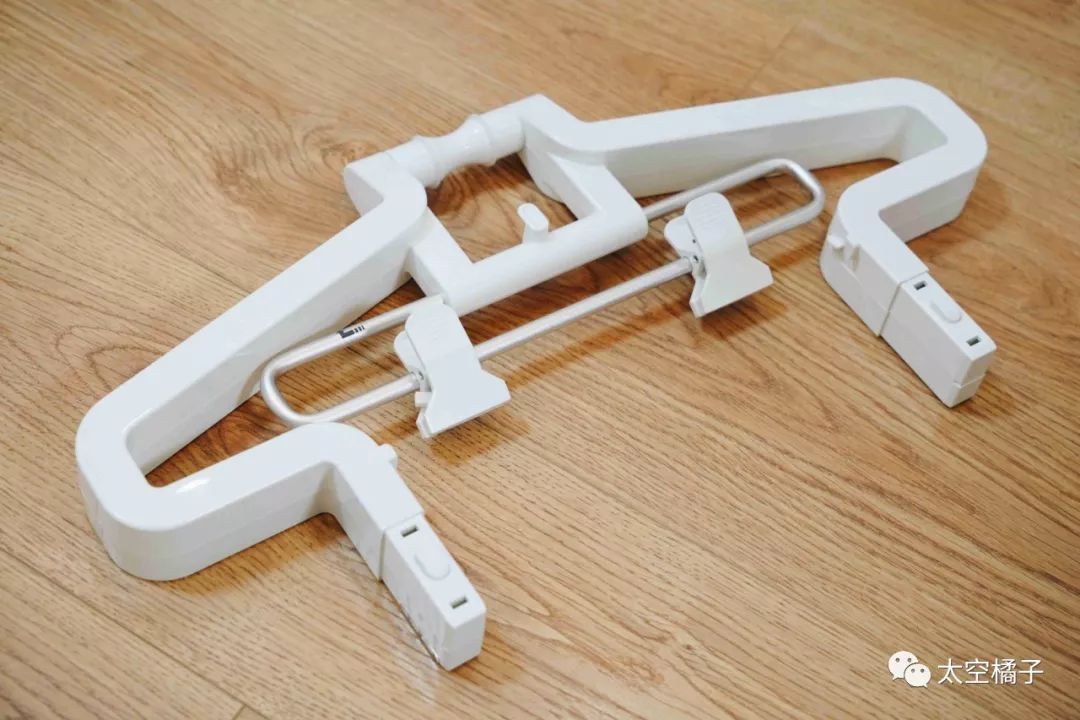 鍗撳姏澧炲帇鍙屾潌绔嬪紡鎸傜儷鏈篵g536,鍗撳姏鏅鸿兘澧炲帇鎸傜儷鏈篵g538pl