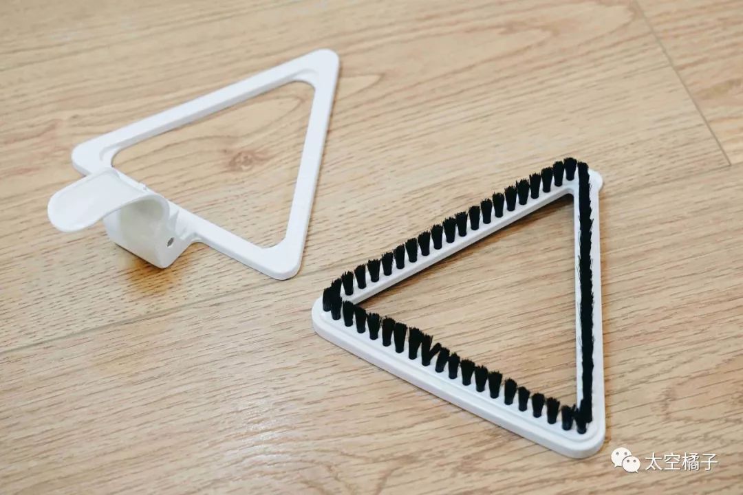 鍗撳姏澧炲帇鍙屾潌绔嬪紡鎸傜儷鏈篵g536,鍗撳姏鏅鸿兘澧炲帇鎸傜儷鏈篵g538pl