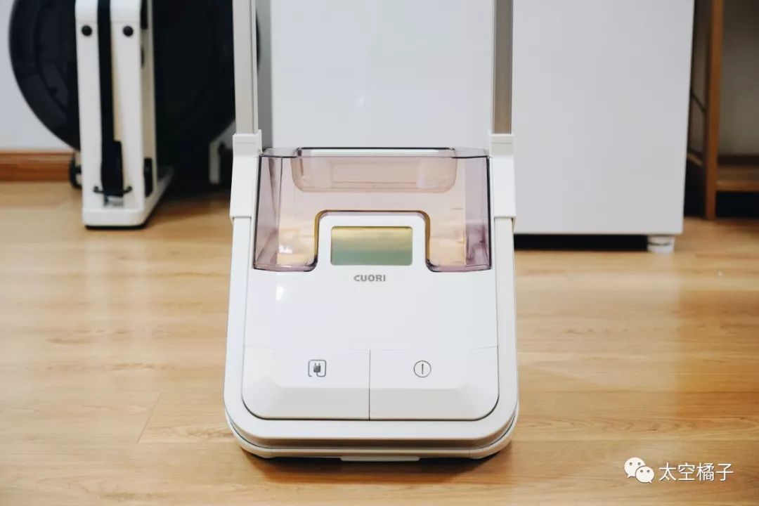 鍗撳姏澧炲帇鍙屾潌绔嬪紡鎸傜儷鏈篵g536,鍗撳姏鏅鸿兘澧炲帇鎸傜儷鏈篵g538pl