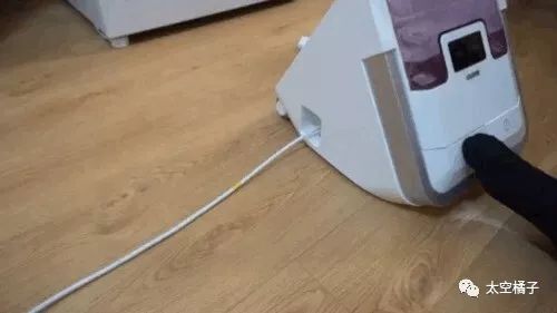 鍗撳姏澧炲帇鍙屾潌绔嬪紡鎸傜儷鏈篵g536,鍗撳姏鏅鸿兘澧炲帇鎸傜儷鏈篵g538pl