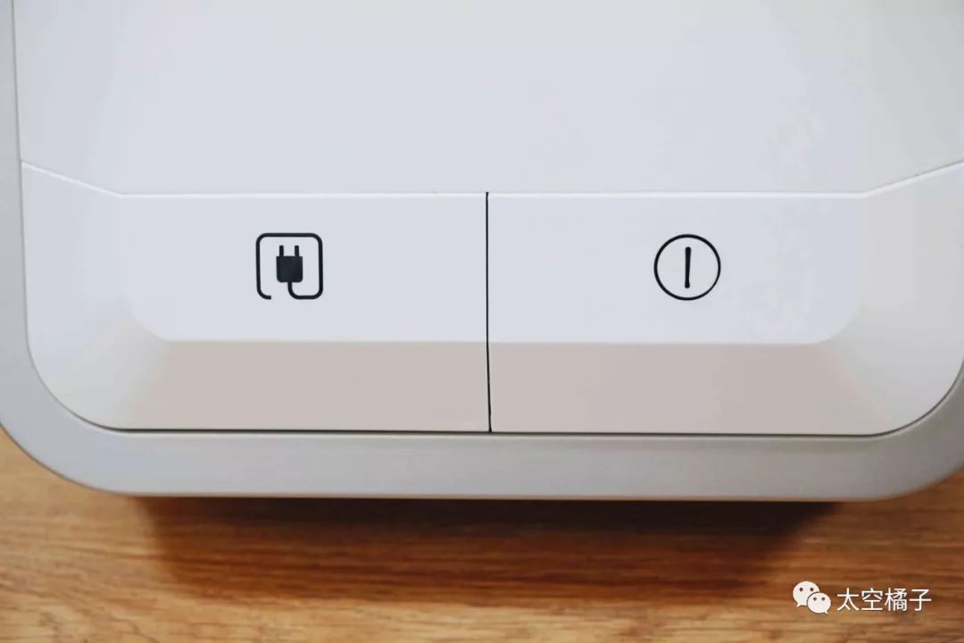 鍗撳姏澧炲帇鍙屾潌绔嬪紡鎸傜儷鏈篵g536,鍗撳姏鏅鸿兘澧炲帇鎸傜儷鏈篵g538pl