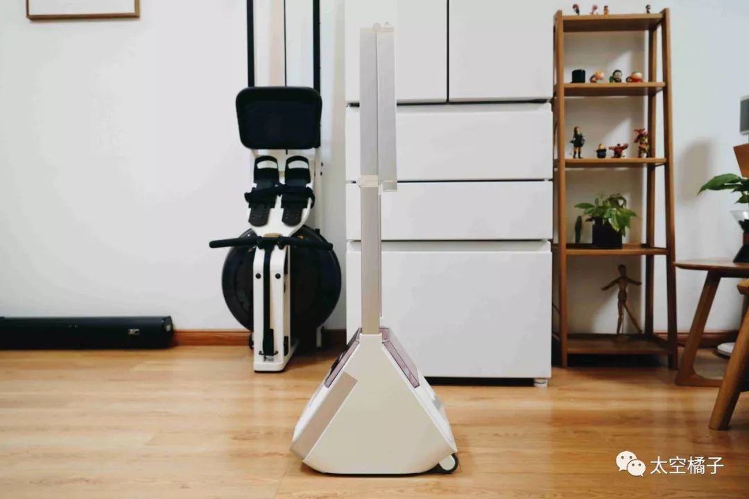 鍗撳姏澧炲帇鍙屾潌绔嬪紡鎸傜儷鏈篵g536,鍗撳姏鏅鸿兘澧炲帇鎸傜儷鏈篵g538pl