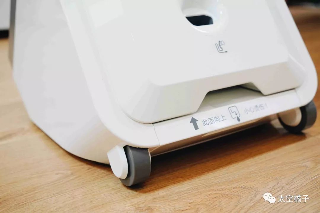 鍗撳姏澧炲帇鍙屾潌绔嬪紡鎸傜儷鏈篵g536,鍗撳姏鏅鸿兘澧炲帇鎸傜儷鏈篵g538pl