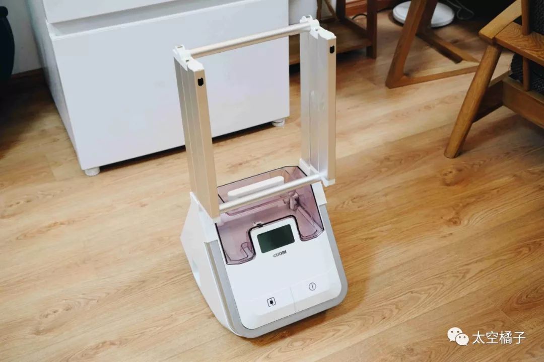 鍗撳姏澧炲帇鍙屾潌绔嬪紡鎸傜儷鏈篵g536,鍗撳姏鏅鸿兘澧炲帇鎸傜儷鏈篵g538pl