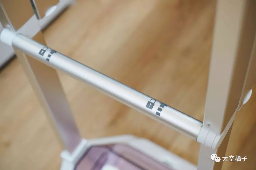 鍗撳姏澧炲帇鍙屾潌绔嬪紡鎸傜儷鏈篵g536,鍗撳姏鏅鸿兘澧炲帇鎸傜儷鏈篵g538pl