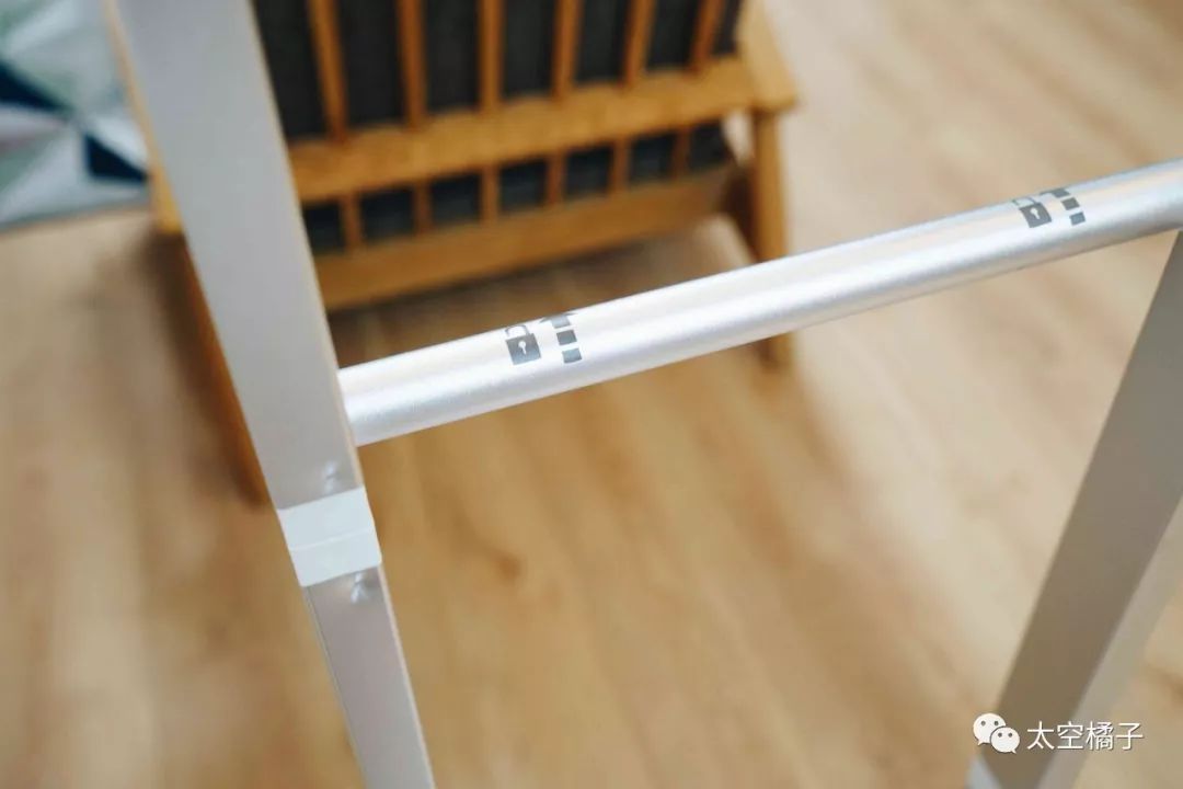 鍗撳姏澧炲帇鍙屾潌绔嬪紡鎸傜儷鏈篵g536,鍗撳姏鏅鸿兘澧炲帇鎸傜儷鏈篵g538pl