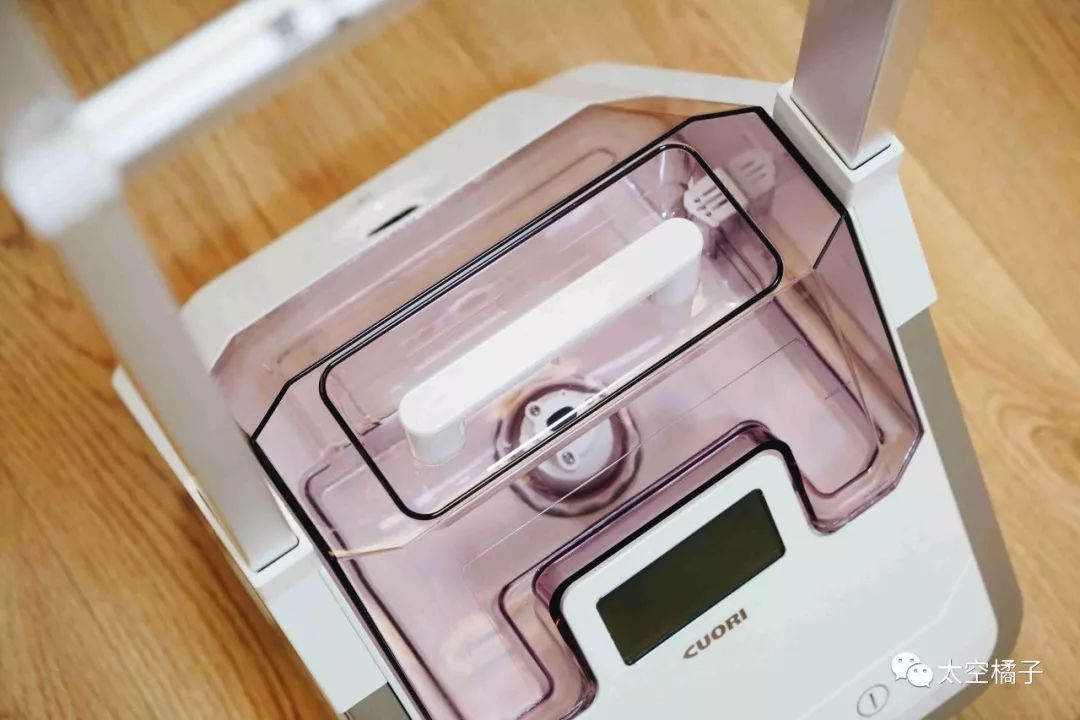 鍗撳姏澧炲帇鍙屾潌绔嬪紡鎸傜儷鏈篵g536,鍗撳姏鏅鸿兘澧炲帇鎸傜儷鏈篵g538pl