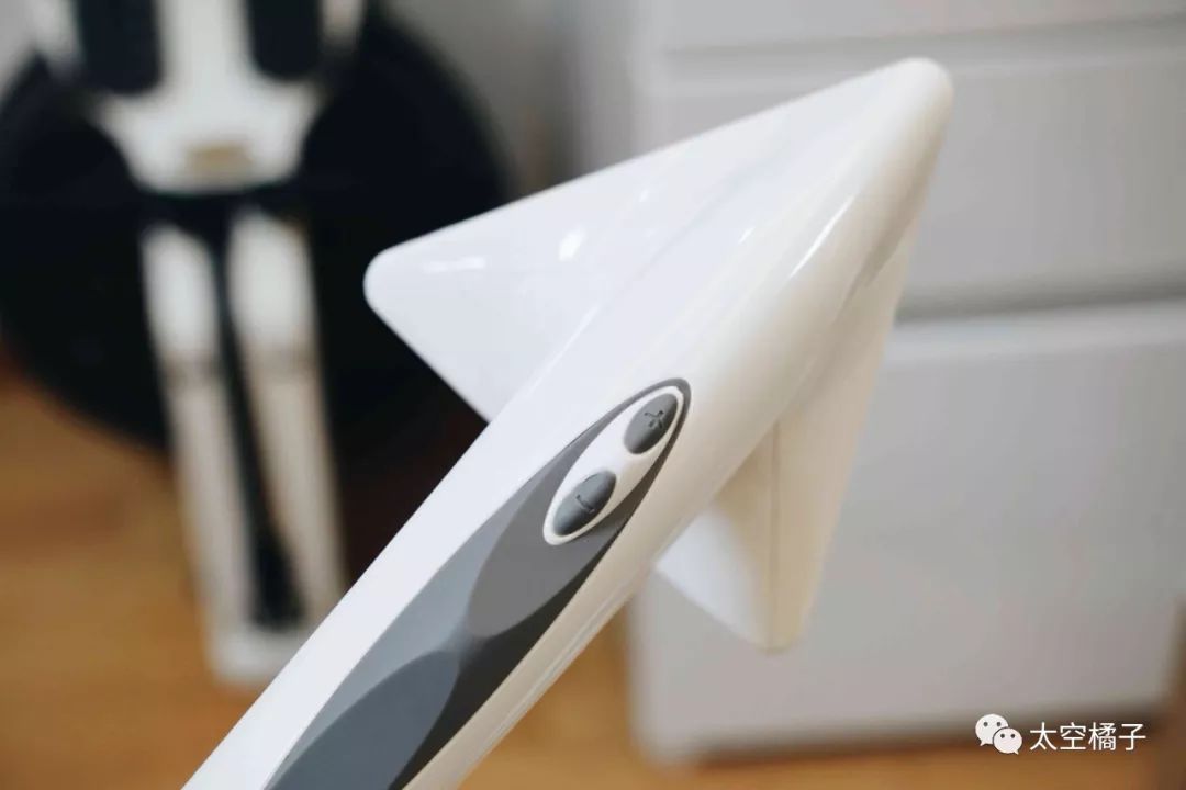 鍗撳姏澧炲帇鍙屾潌绔嬪紡鎸傜儷鏈篵g536,鍗撳姏鏅鸿兘澧炲帇鎸傜儷鏈篵g538pl