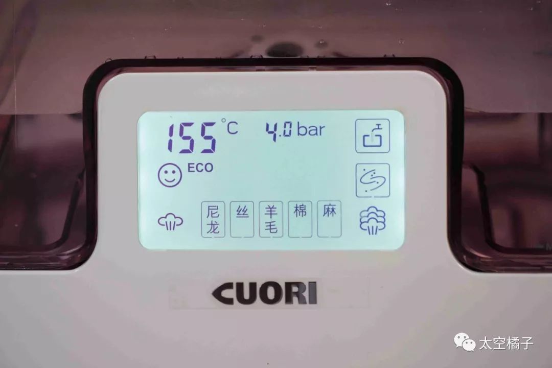 鍗撳姏澧炲帇鍙屾潌绔嬪紡鎸傜儷鏈篵g536,鍗撳姏鏅鸿兘澧炲帇鎸傜儷鏈篵g538pl