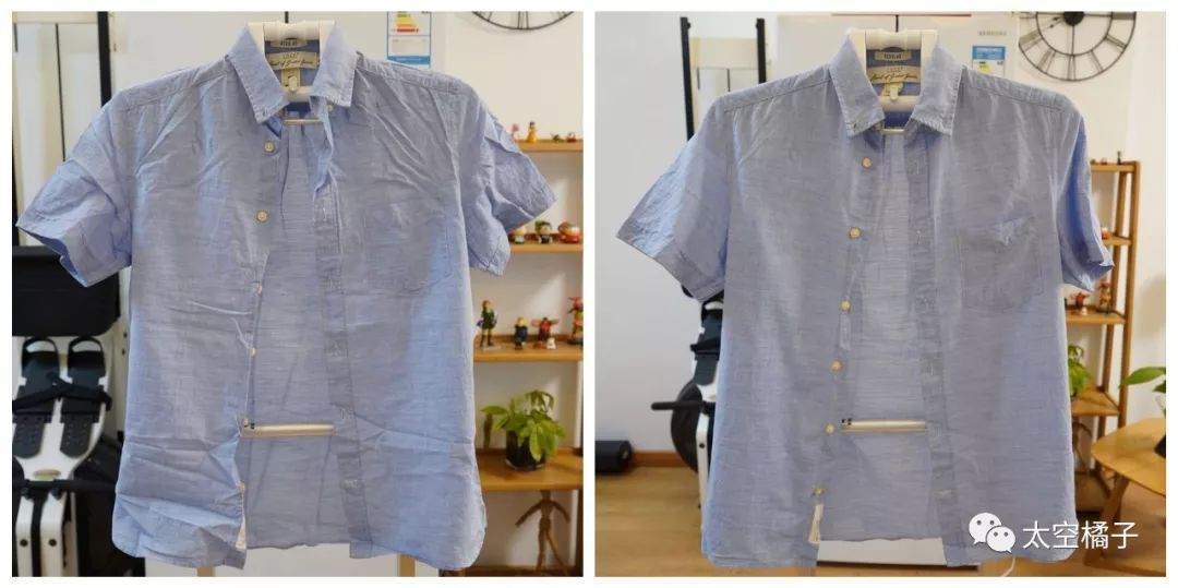 鍗撳姏澧炲帇鍙屾潌绔嬪紡鎸傜儷鏈篵g536,鍗撳姏鏅鸿兘澧炲帇鎸傜儷鏈篵g538pl