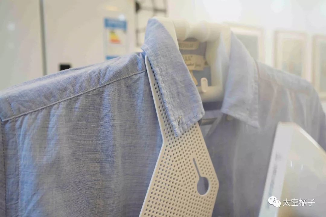 鍗撳姏澧炲帇鍙屾潌绔嬪紡鎸傜儷鏈篵g536,鍗撳姏鏅鸿兘澧炲帇鎸傜儷鏈篵g538pl