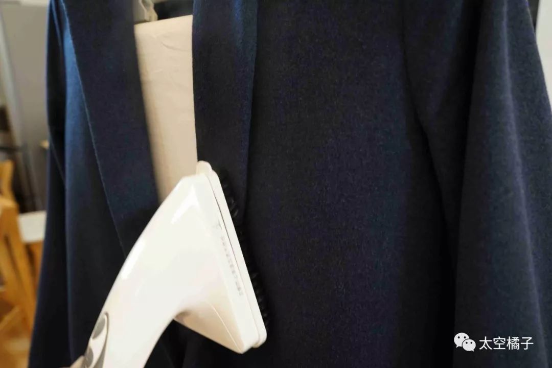 鍗撳姏澧炲帇鍙屾潌绔嬪紡鎸傜儷鏈篵g536,鍗撳姏鏅鸿兘澧炲帇鎸傜儷鏈篵g538pl