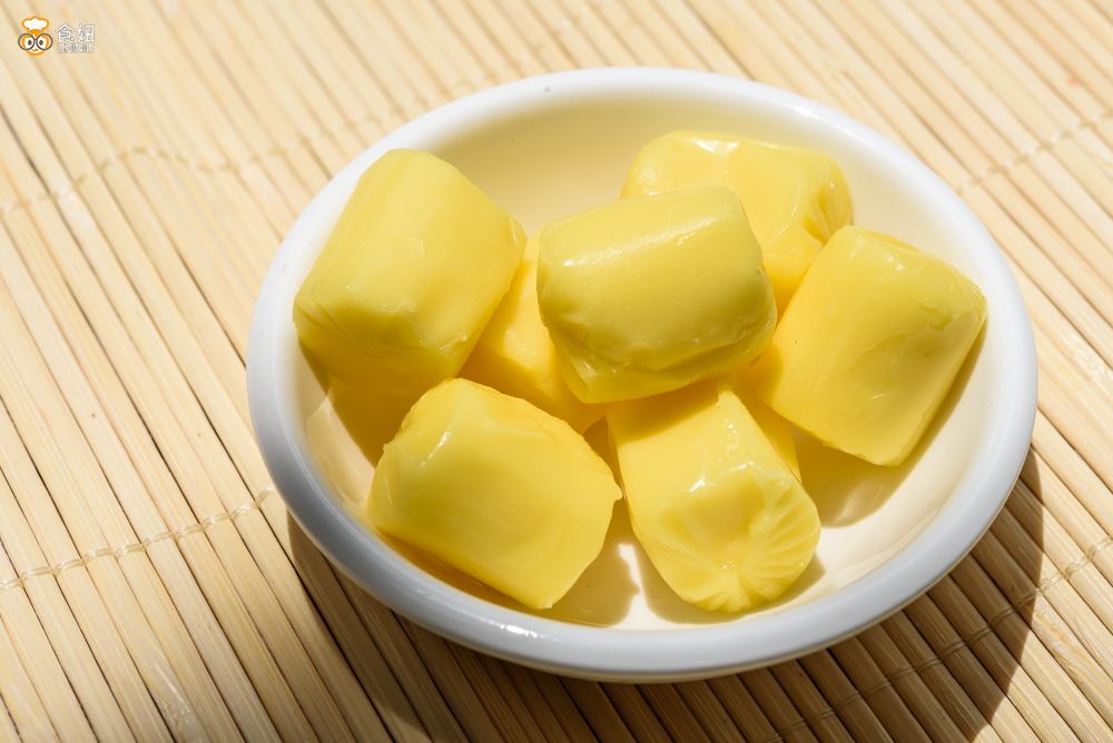 榴莲冻干零食,九款热销款零食真实测评